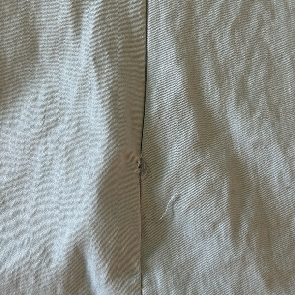 Dickies romper costume - Picture 6 of 13